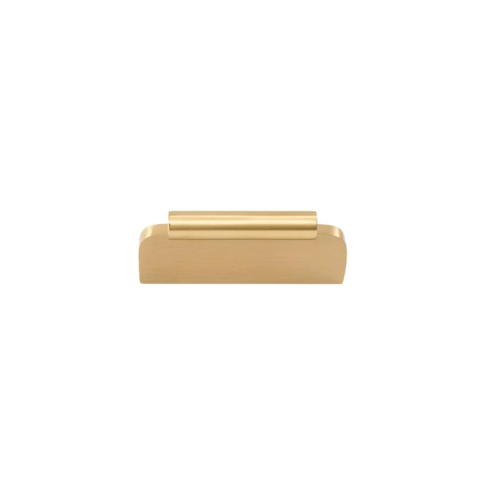 Erdas Knob And Pull Bar - Image 7