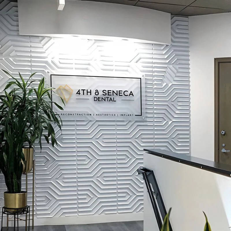 Erial Wall Panel - Image 2