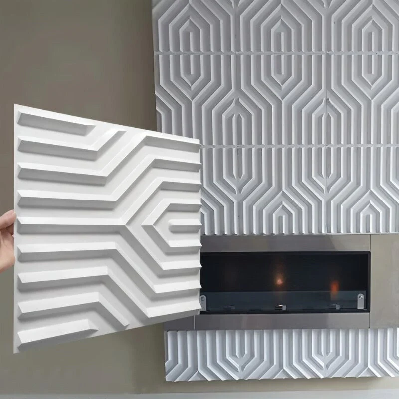 Erial Wall Panel - Image 4