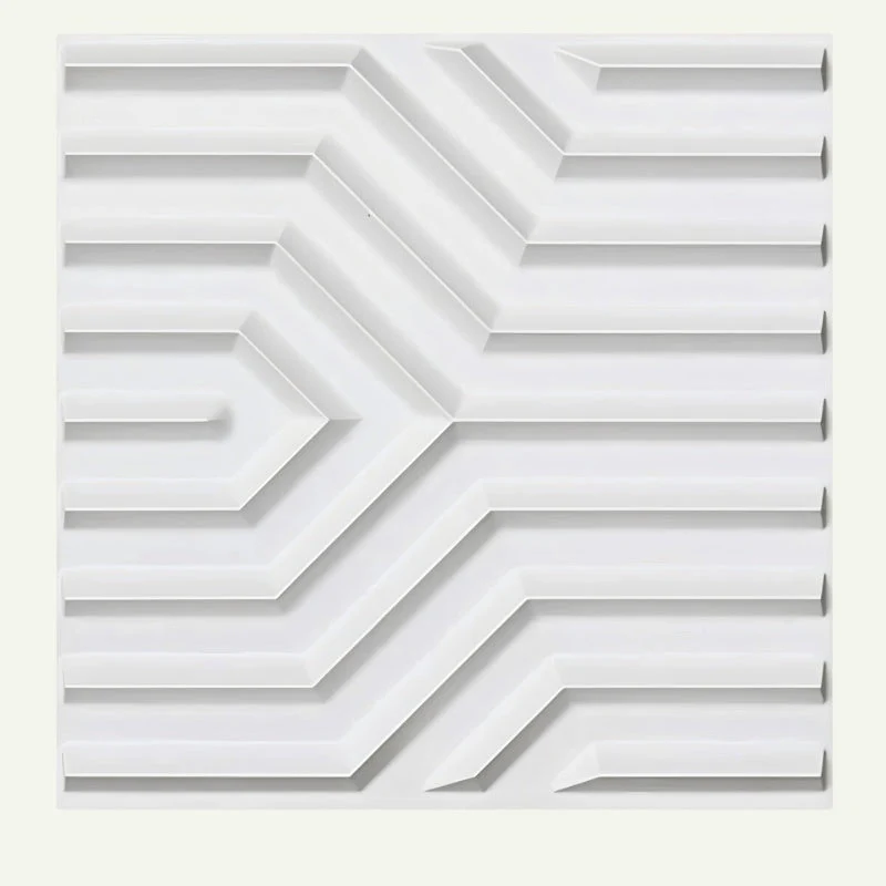 Erial Wall Panel - Image 5