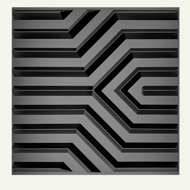 Erial Wall Panel - Image 6