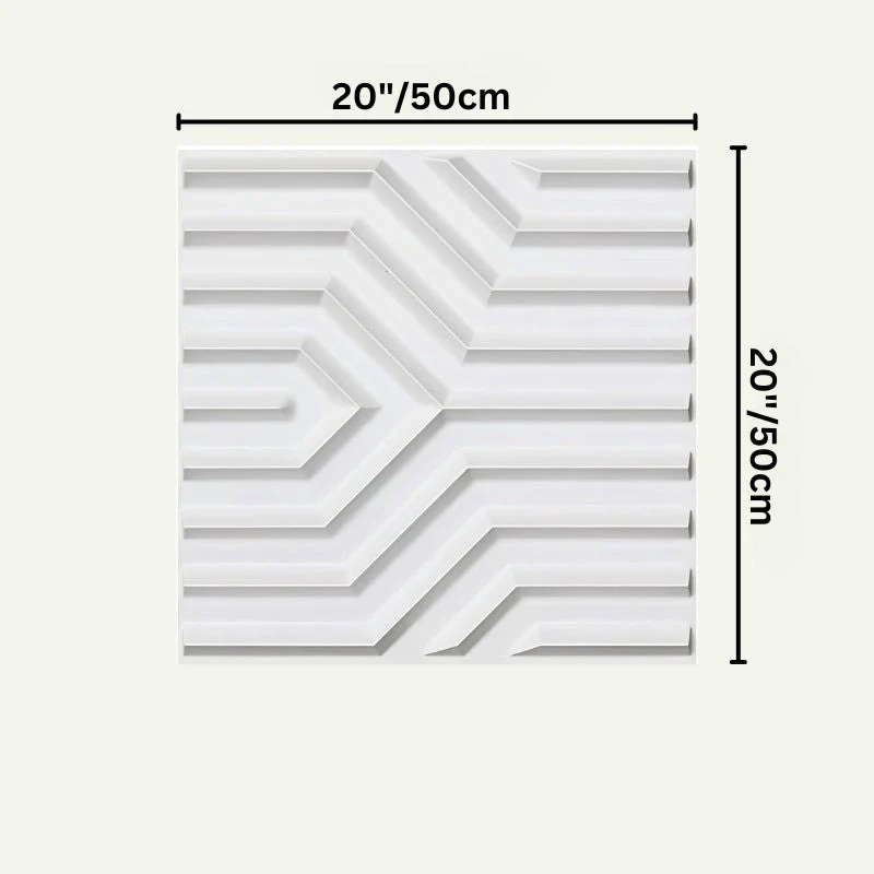 Erial Wall Panel - Image 7