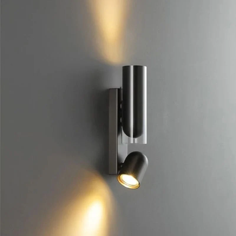Erkar Wall Lamp - Image 3