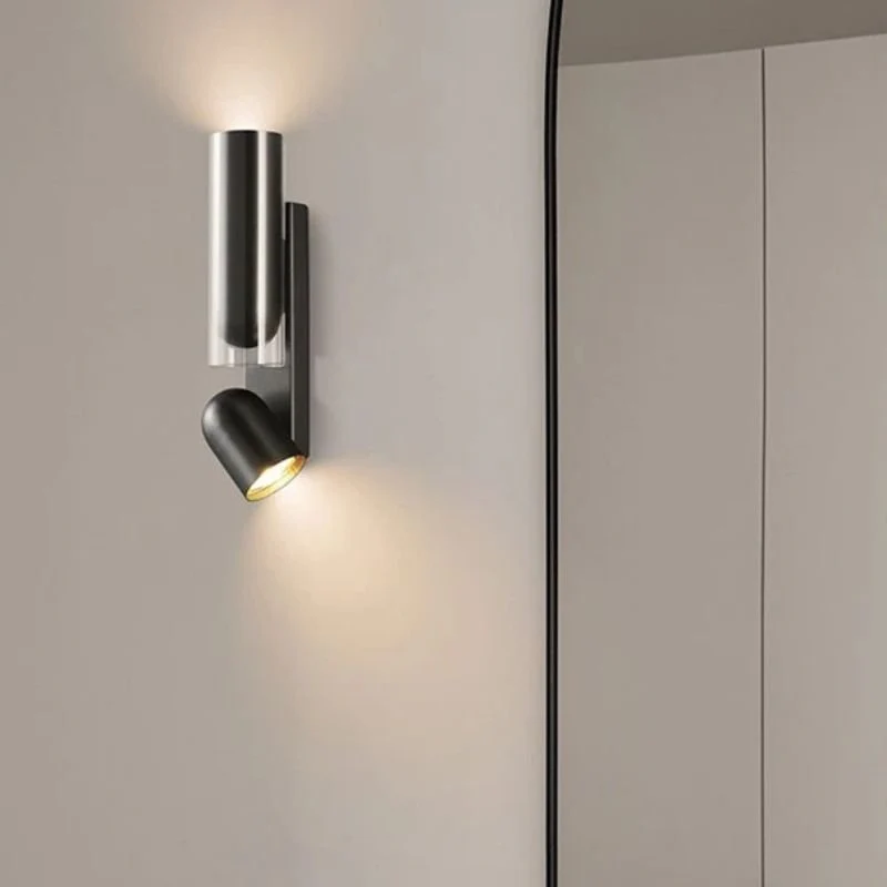 Erkar Wall Lamp - Image 5
