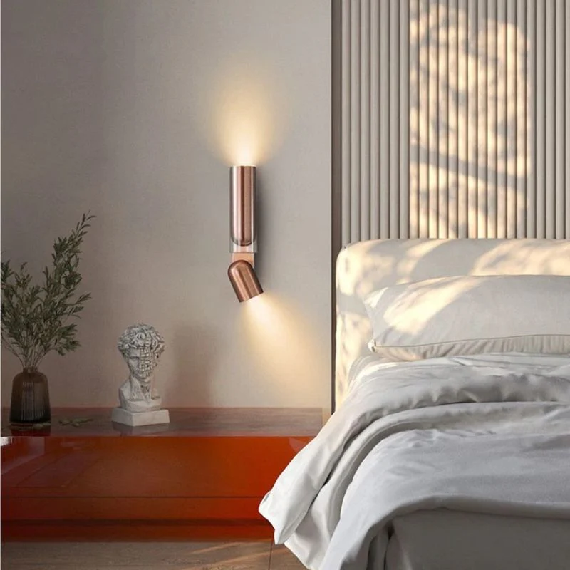 Erkar Wall Lamp - Image 6