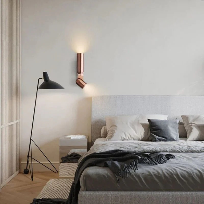 Erkar Wall Lamp - Image 8