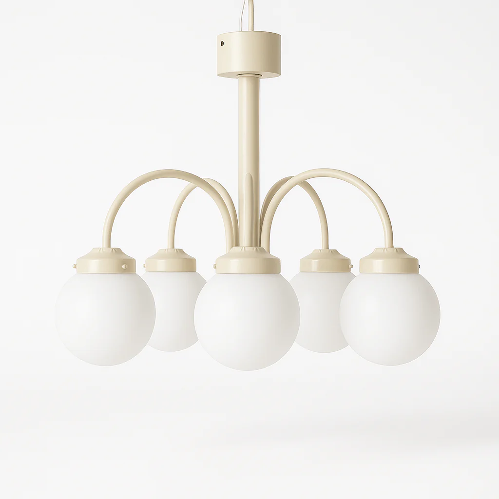 Eroda Chandelier
