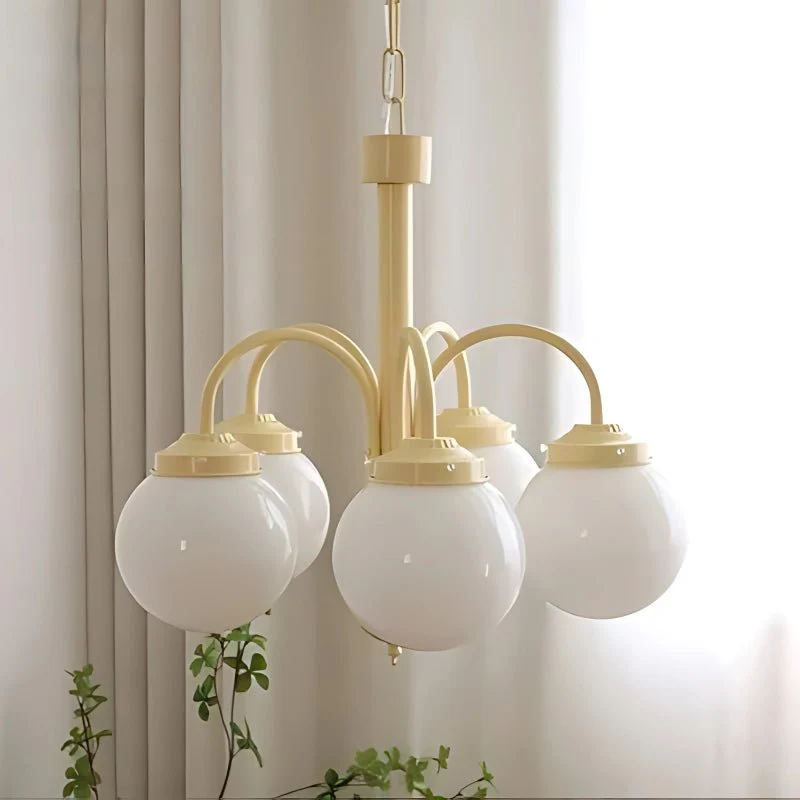 Eroda Chandelier - Image 4