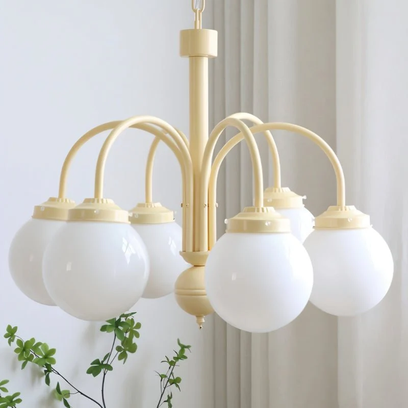 Eroda Chandelier - Image 5
