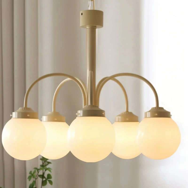 Eroda Chandelier - Image 6