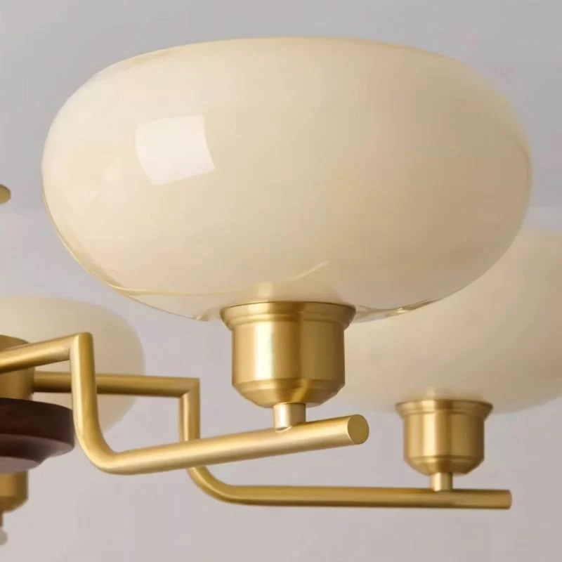 Eronix Chandelier - Image 9
