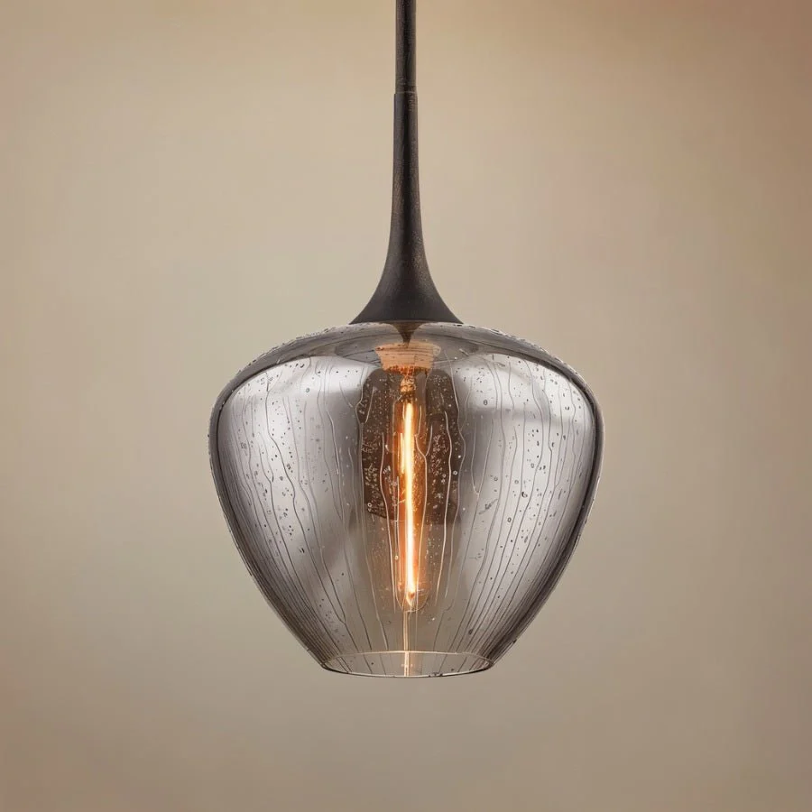 Esar Pendant Light - Image 3