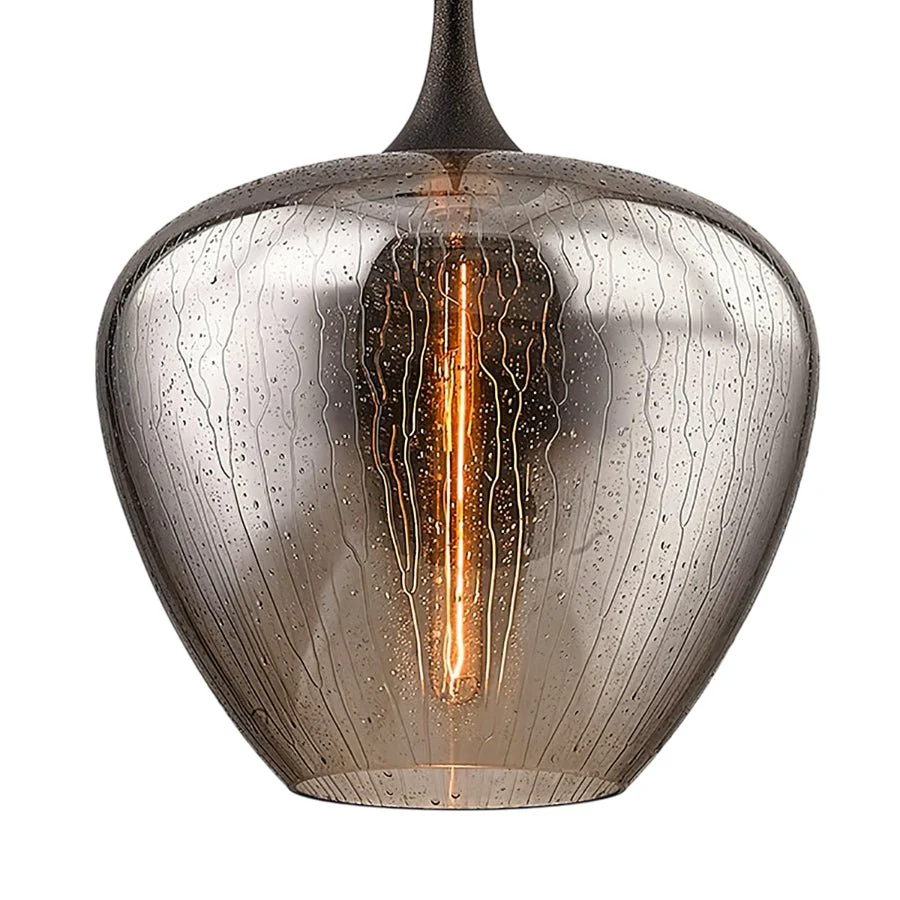 Esar Pendant Light - Image 4