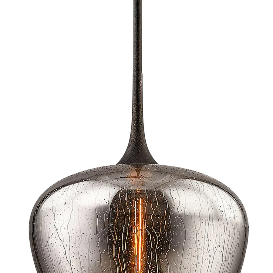 Esar Pendant Light - Image 5