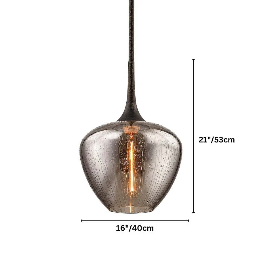 Esar Pendant Light - Image 7