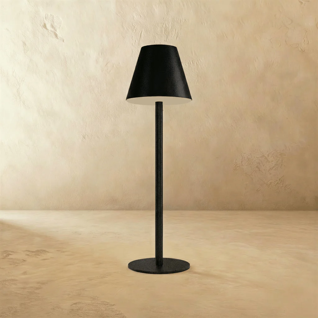 Esme Table Lamp - Image 10