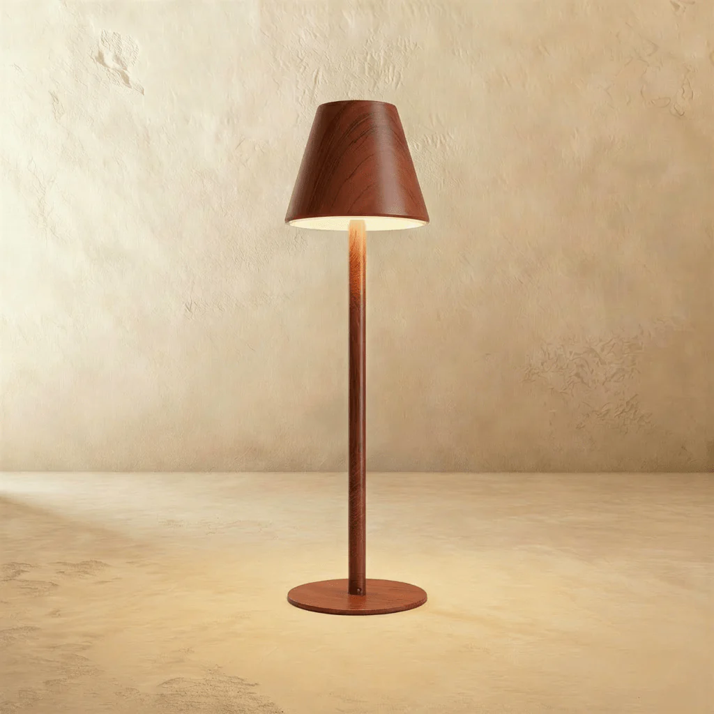 Esme Table Lamp - Image 11