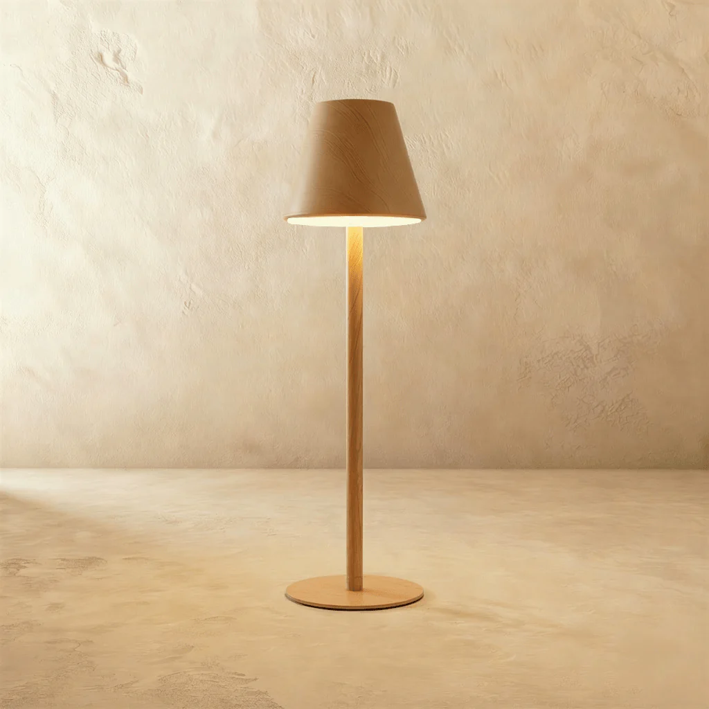 Esme Table Lamp - Image 12