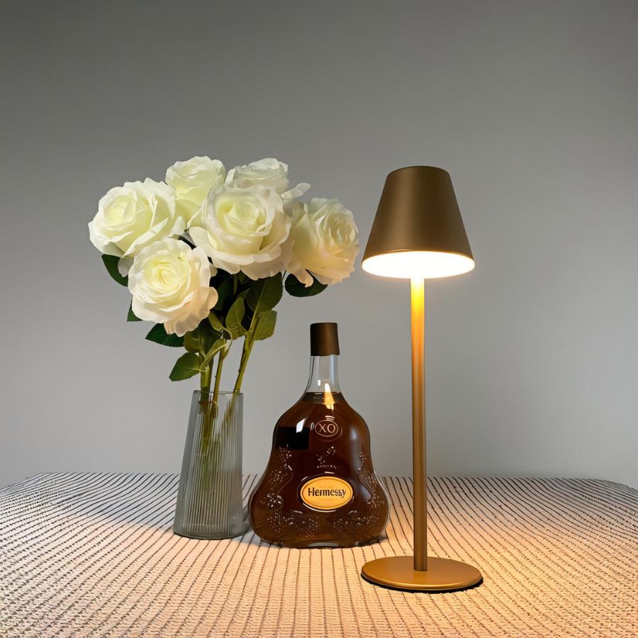 Esme Table Lamp - Image 14