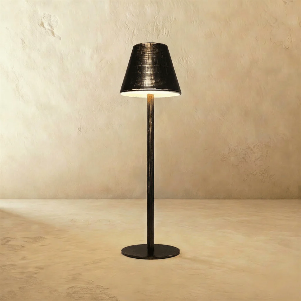Esme Table Lamp - Image 2