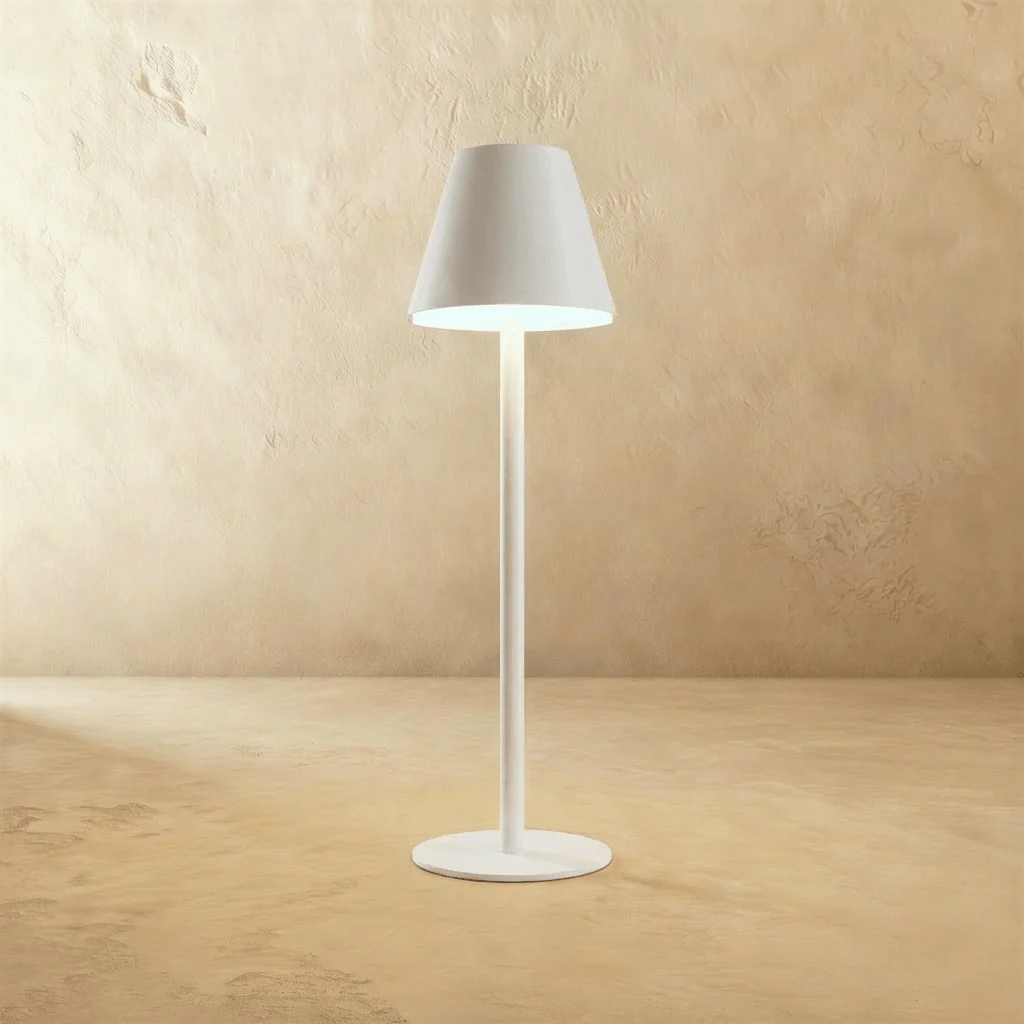 Esme Table Lamp - Image 3