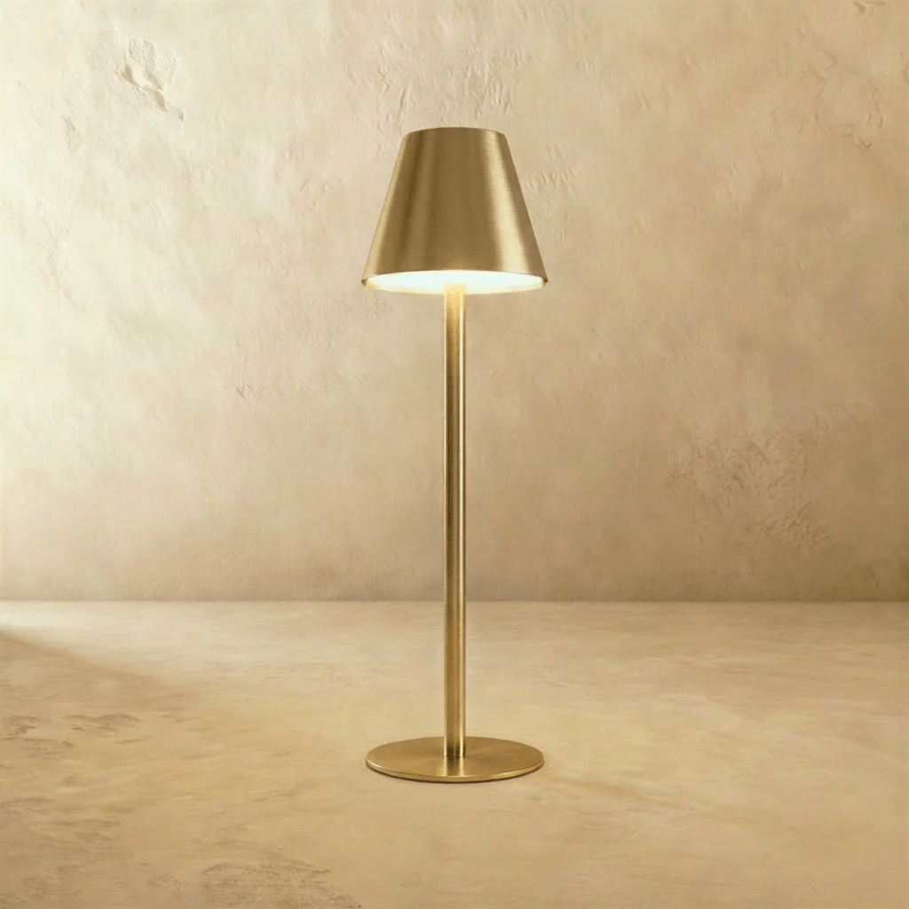 Esme Table Lamp - Image 5
