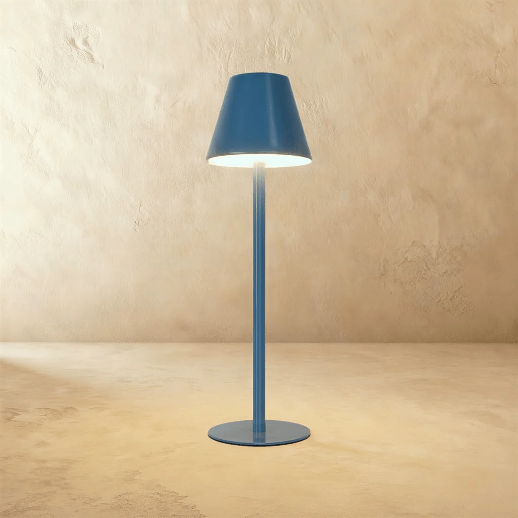 Esme Table Lamp - Image 6