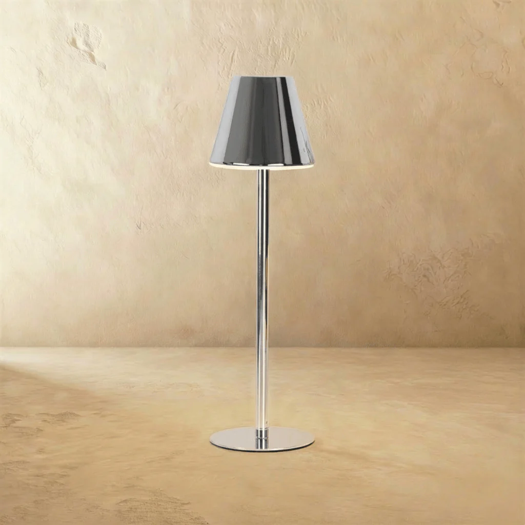 Esme Table Lamp - Image 8