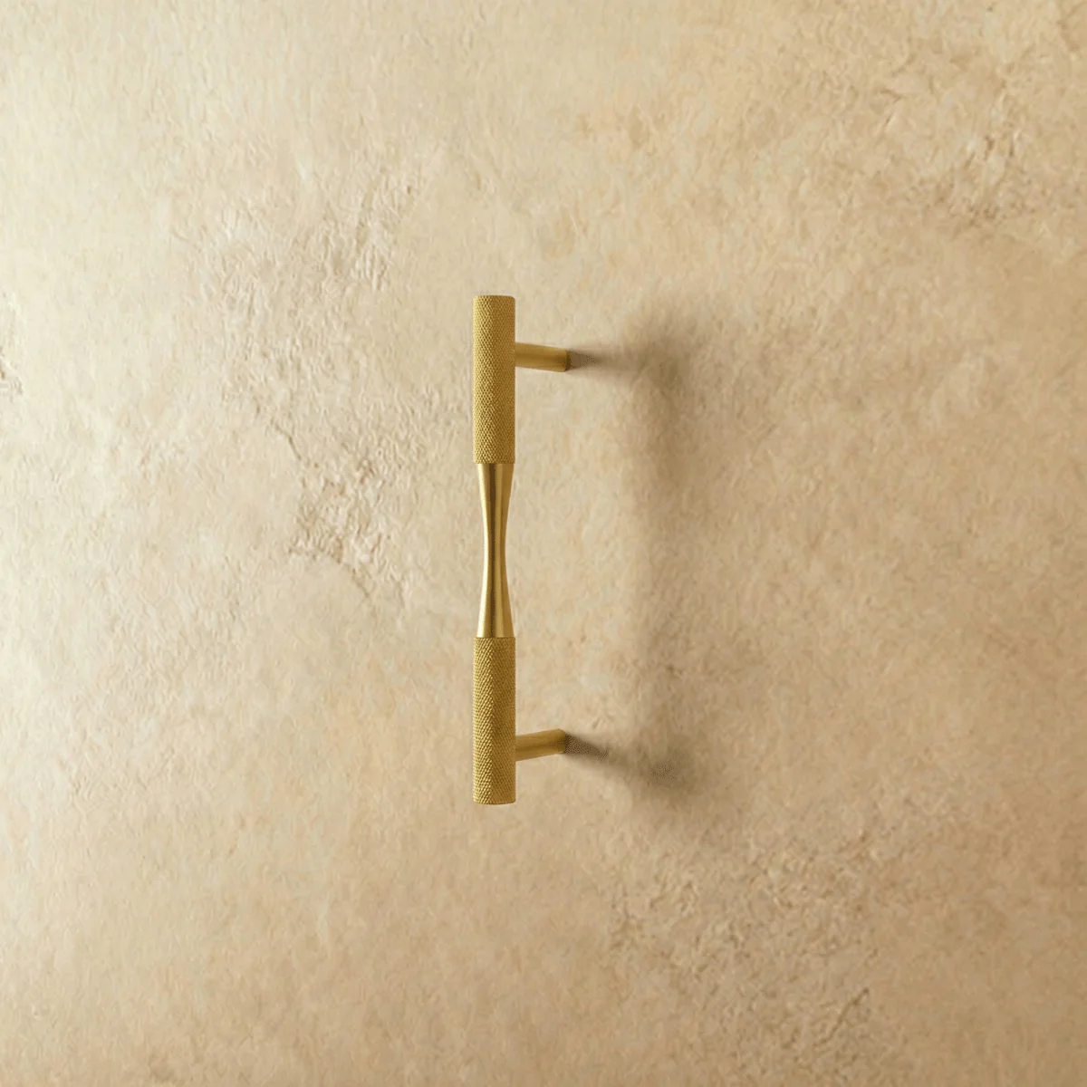 Esnato Pull Bar