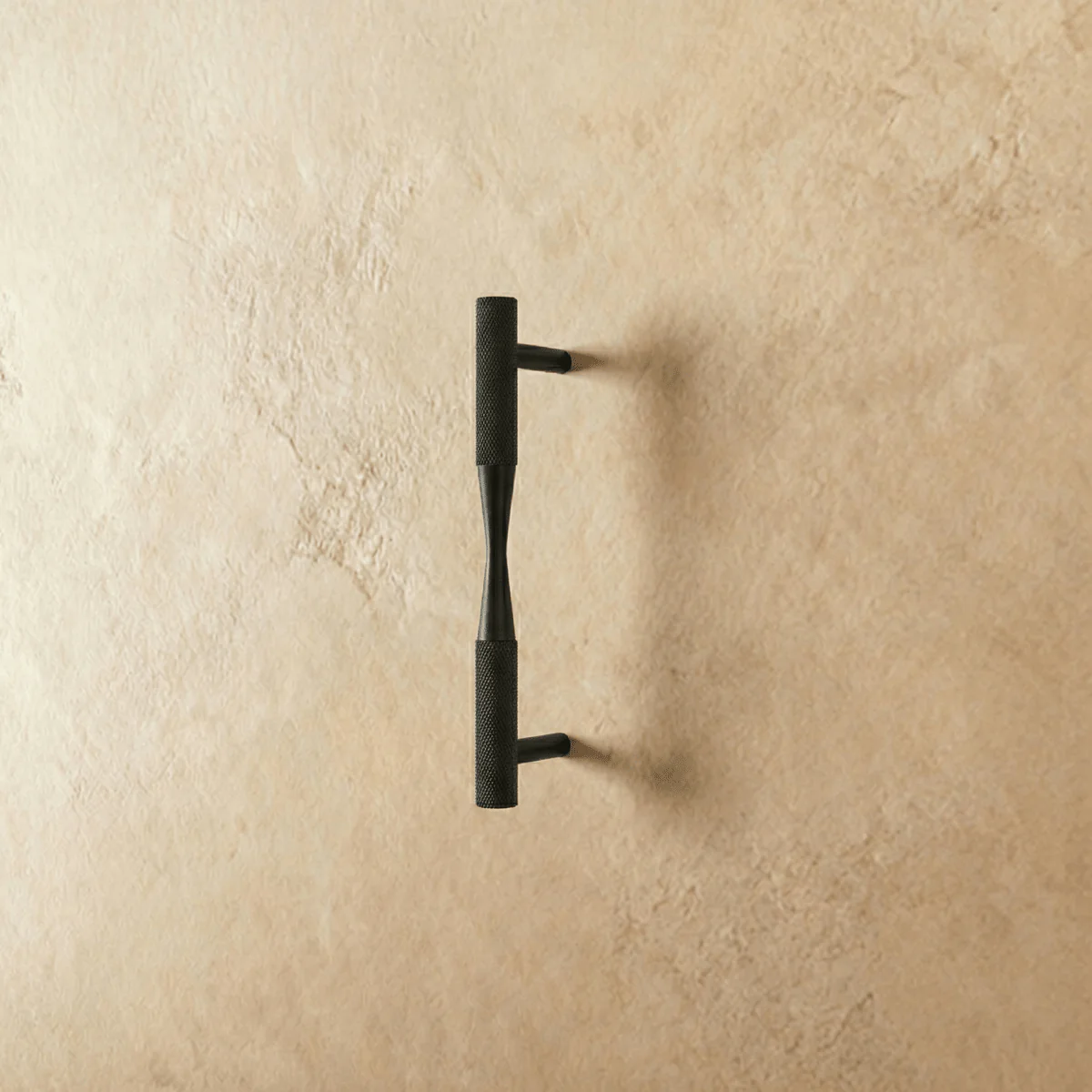 Esnato Pull Bar - Image 2