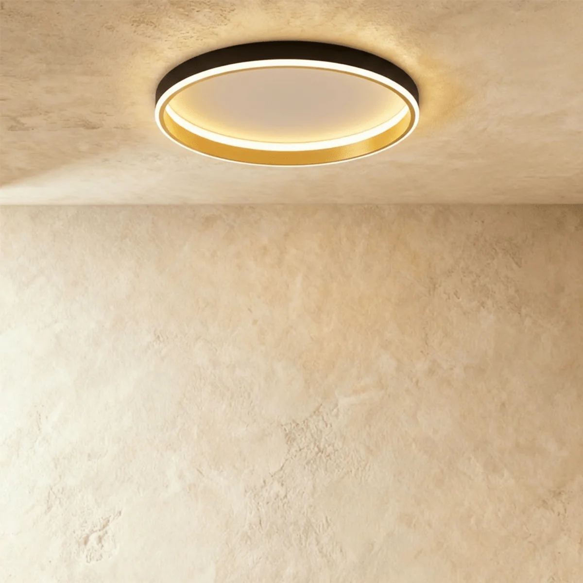 Esperanza Ceiling Light - Image 10