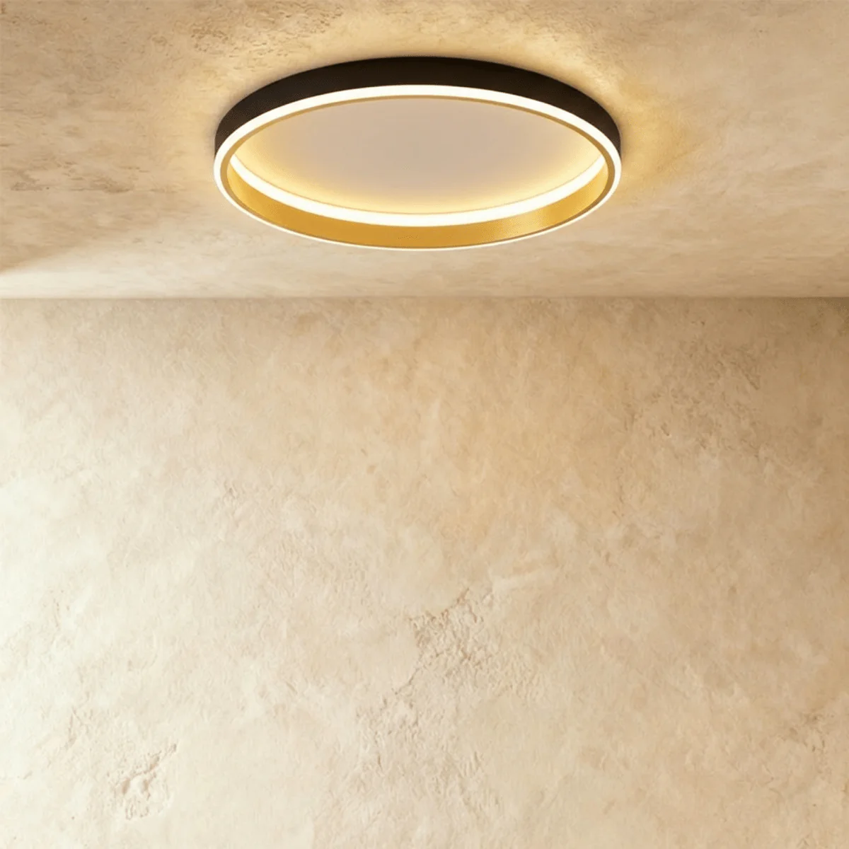 Esperanza Ceiling Light - Image 11