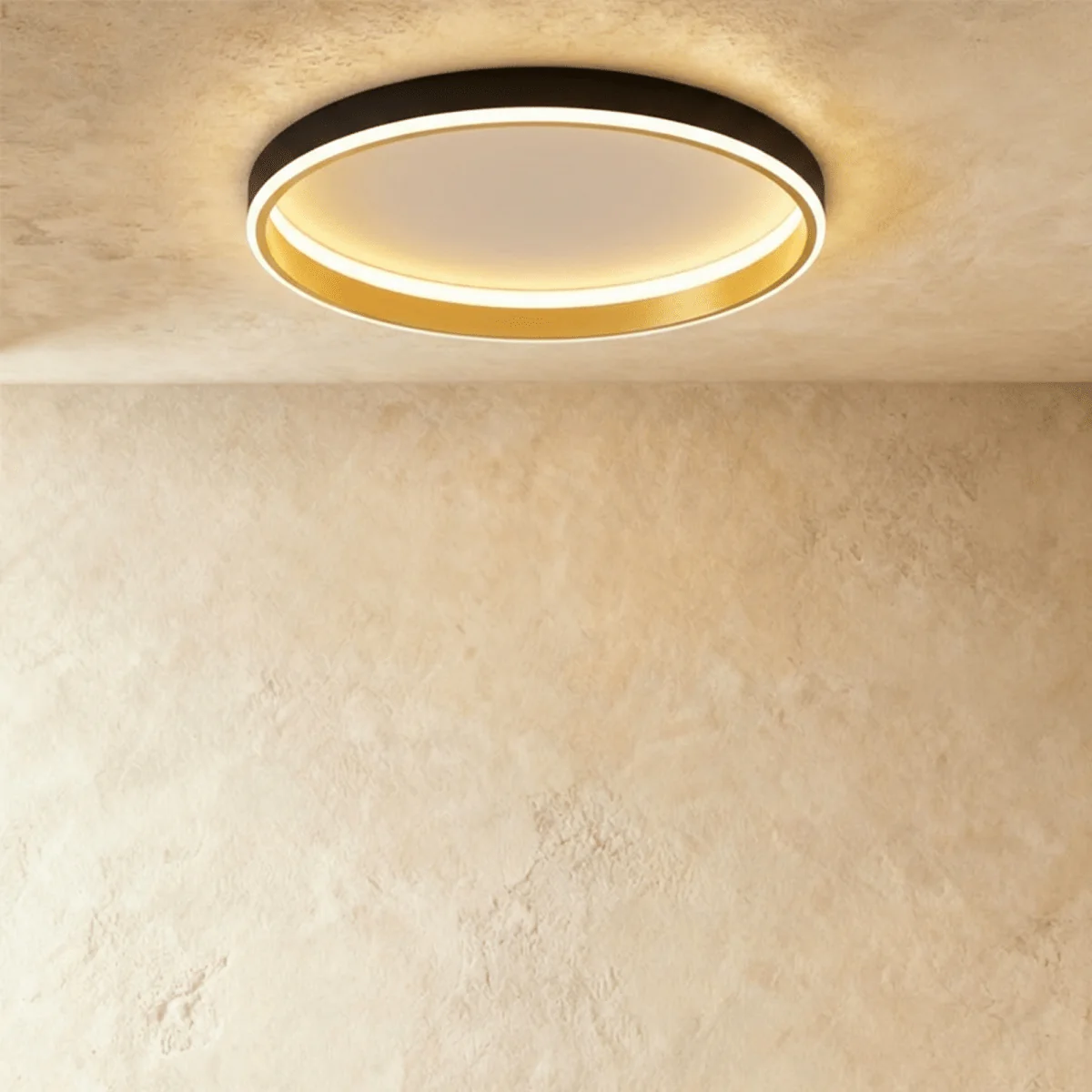 Esperanza Ceiling Light - Image 12