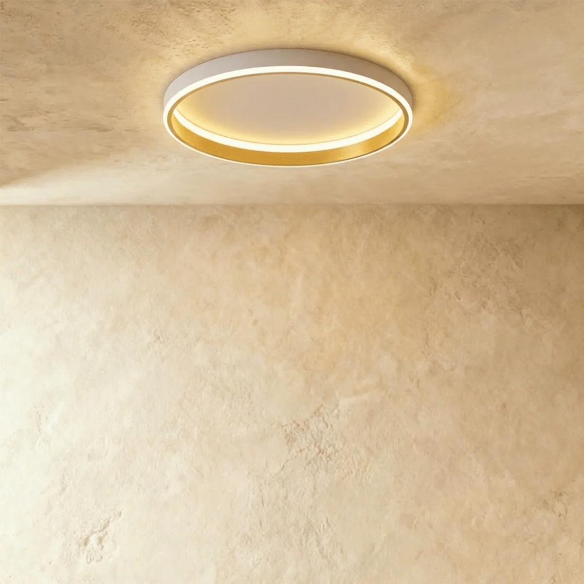 Esperanza Ceiling Light - Image 13