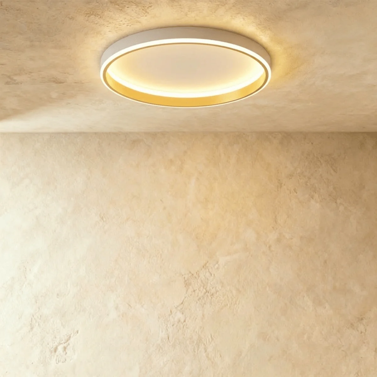 Esperanza Ceiling Light - Image 14
