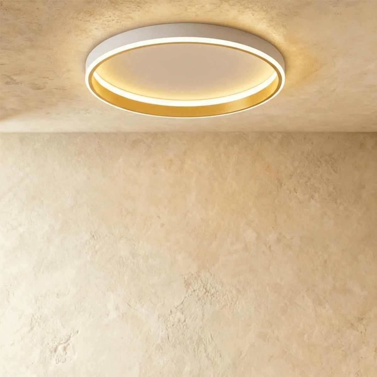 Esperanza Ceiling Light - Image 16