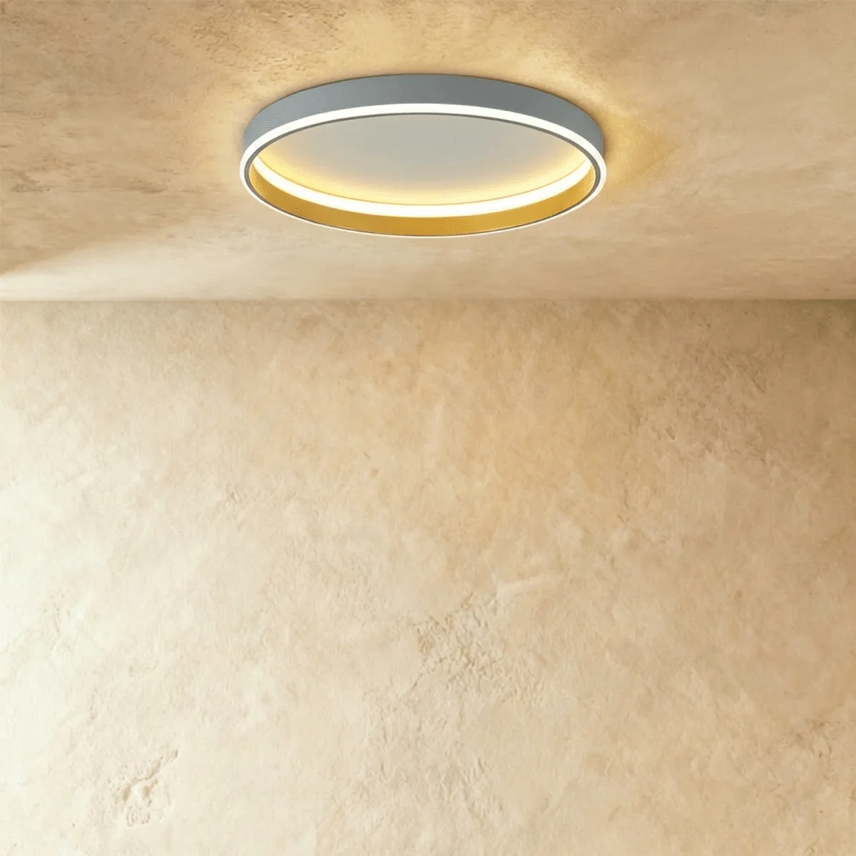 Esperanza Ceiling Light - Image 17