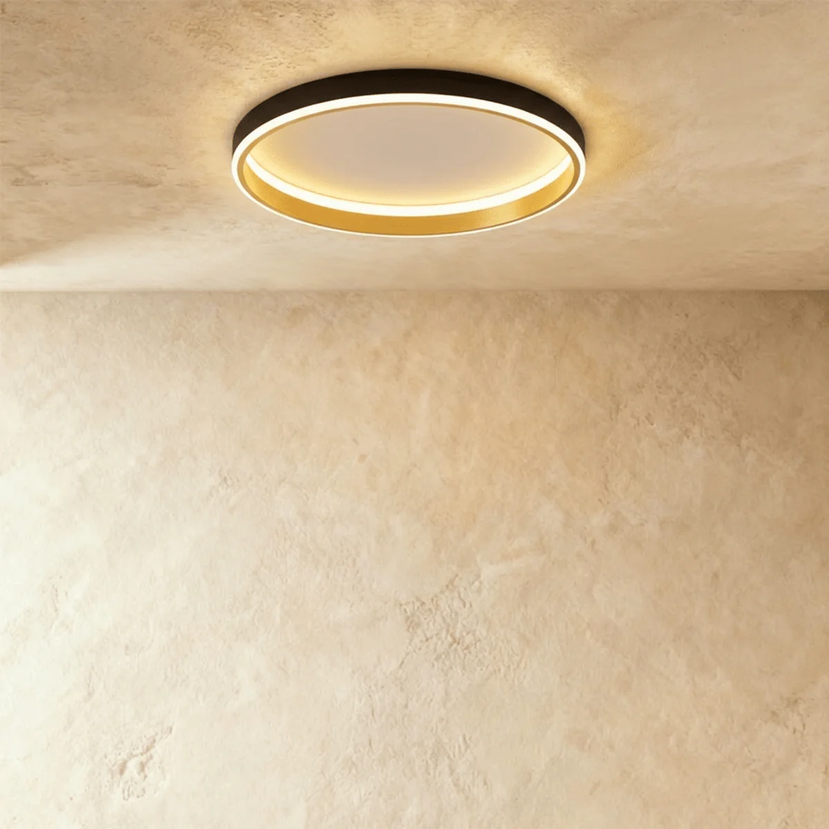 Esperanza Ceiling Light - Image 18