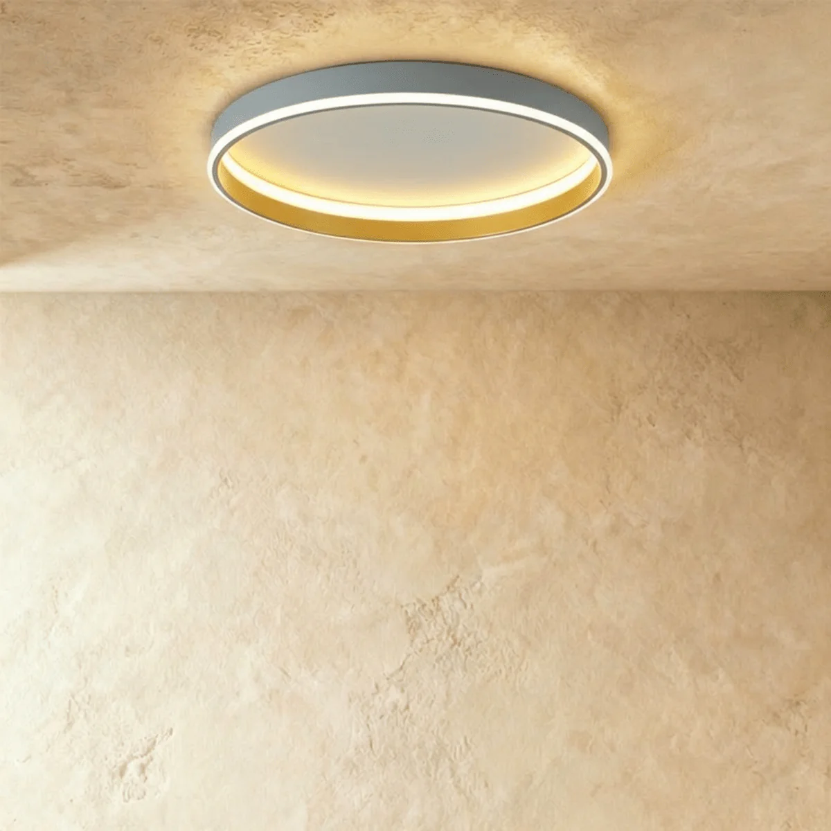Esperanza Ceiling Light - Image 19