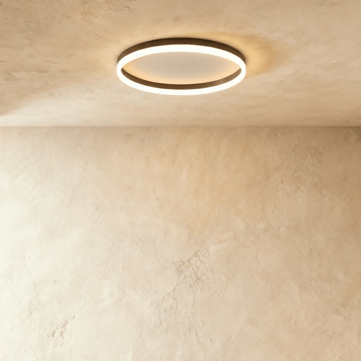Esperanza Ceiling Light - Image 2