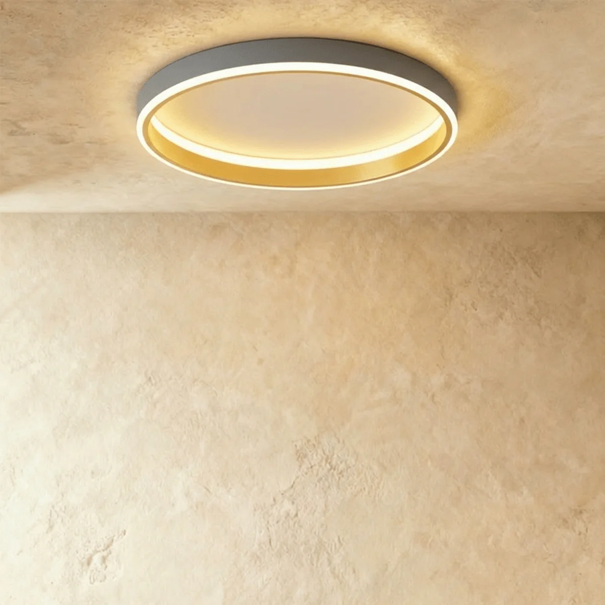 Esperanza Ceiling Light - Image 20
