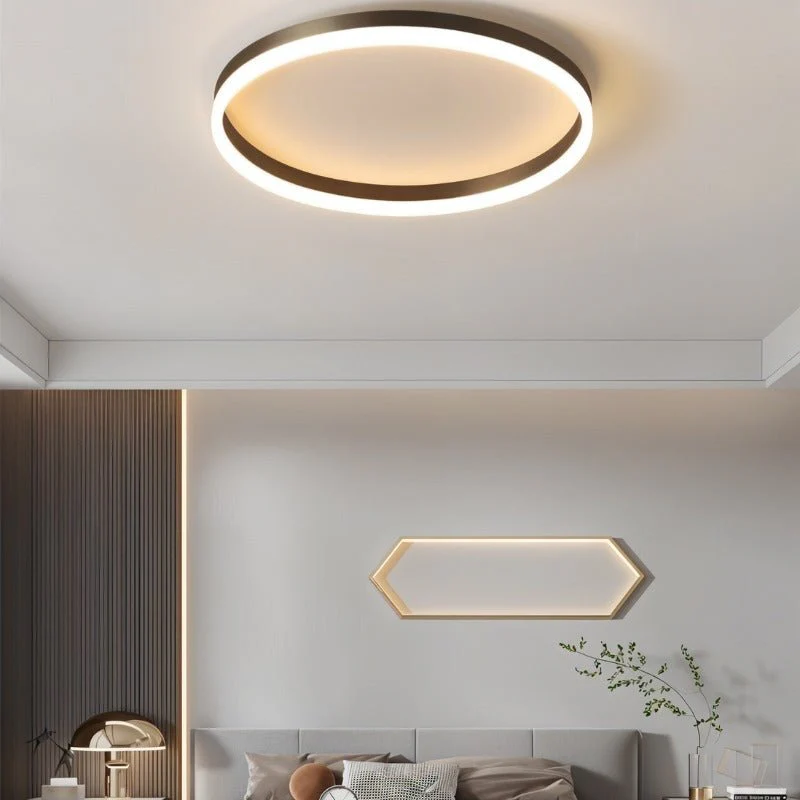 Esperanza Ceiling Light - Image 21