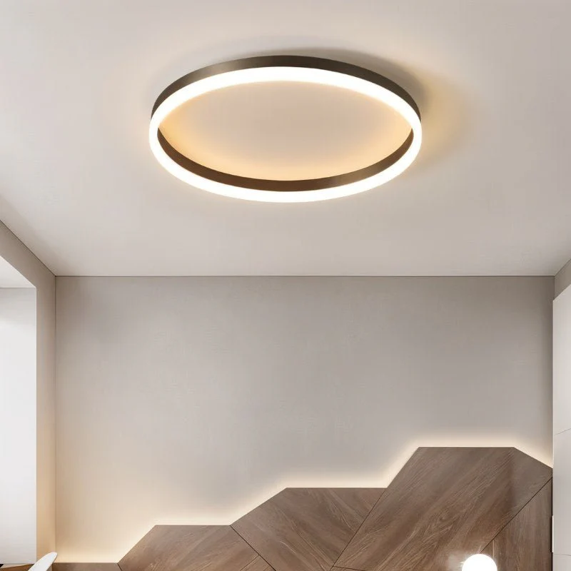 Esperanza Ceiling Light - Image 23