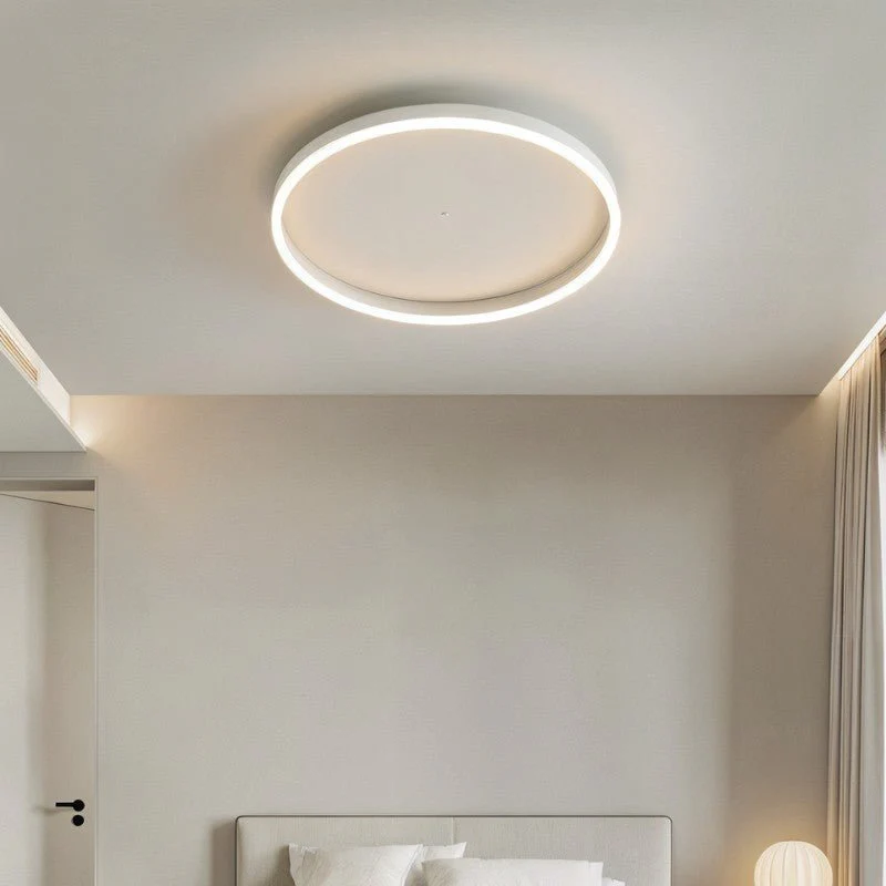 Esperanza Ceiling Light - Image 24