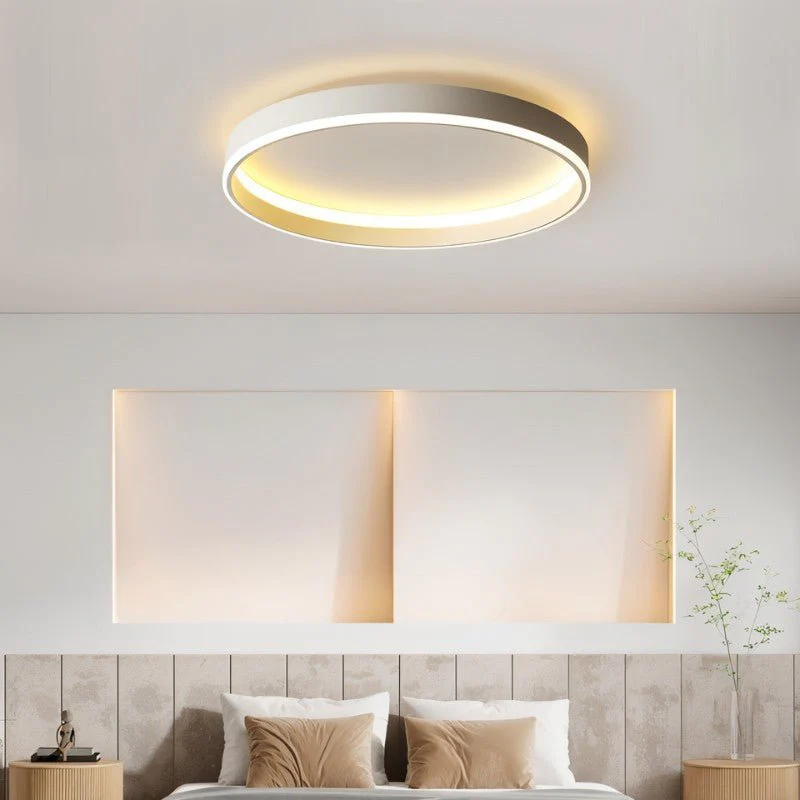 Esperanza Ceiling Light - Image 25