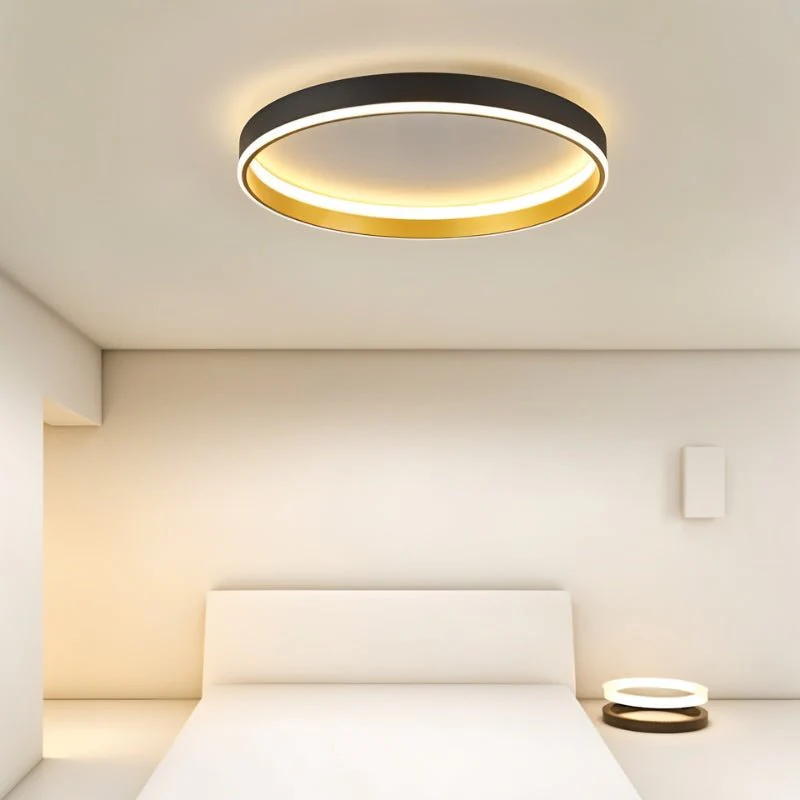 Esperanza Ceiling Light - Image 26