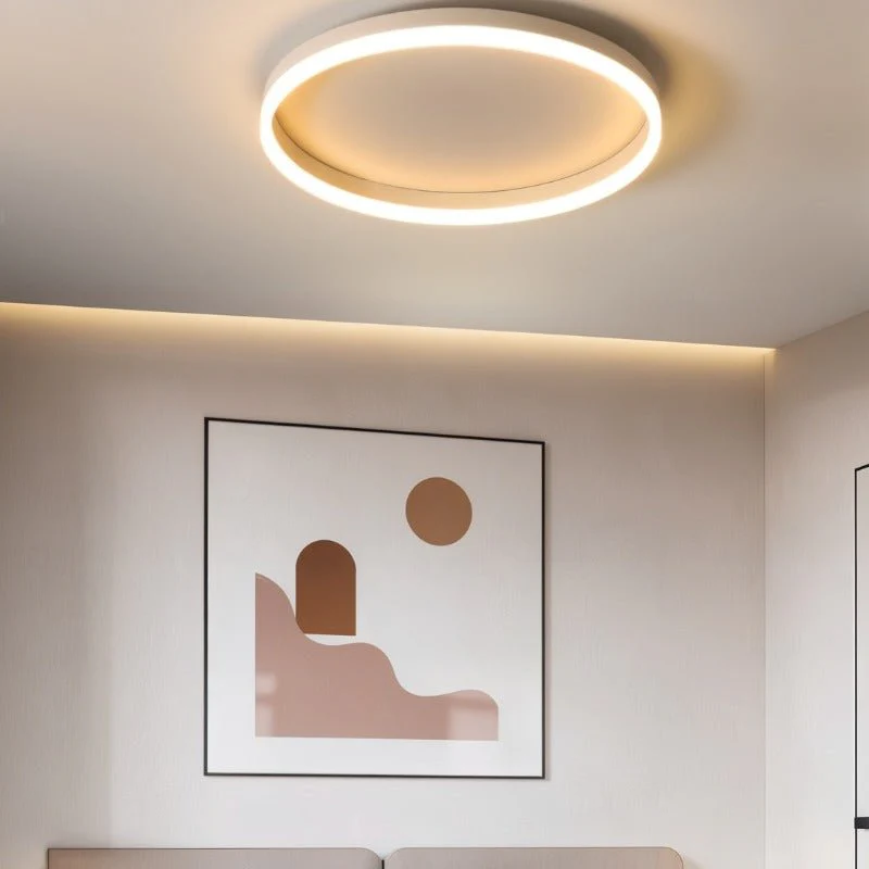 Esperanza Ceiling Light - Image 27