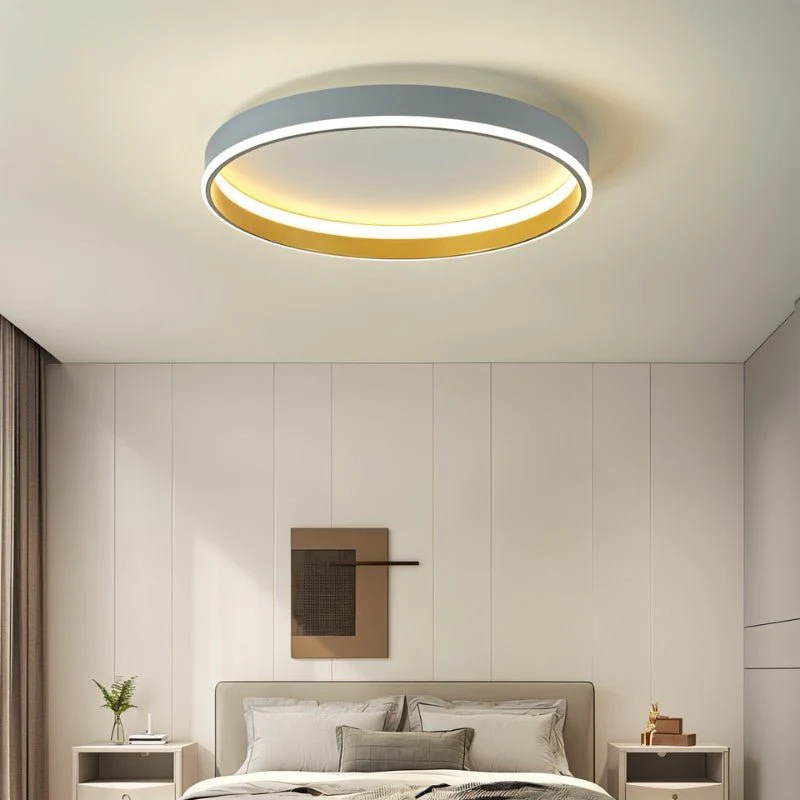 Esperanza Ceiling Light - Image 28
