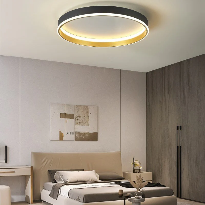 Esperanza Ceiling Light - Image 29