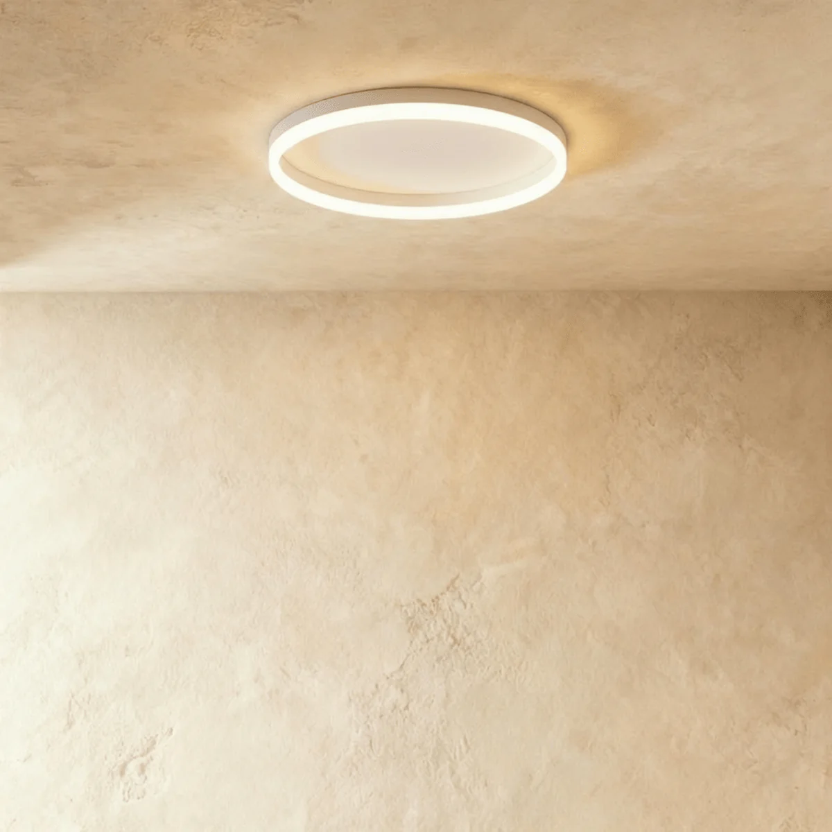 Esperanza Ceiling Light - Image 3